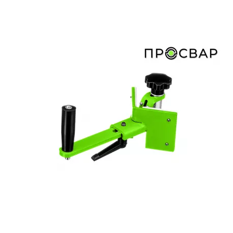 Фаскосниматель ПРОСВАР (20-160 мм)-1