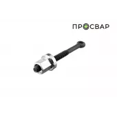 Шпилька с гайкой ПРОСВАР С 400/450/500