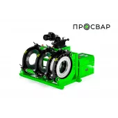 ПРОСВАР С 500 CNC