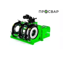 ПРОСВАР С 500 CNC