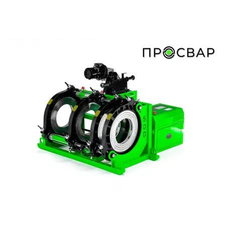 ПРОСВАР С 500 CNC