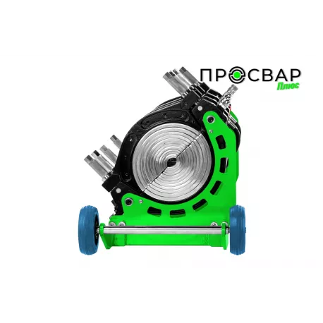 Центратор ПРОСВАР С 250 ПЛЮС-4
