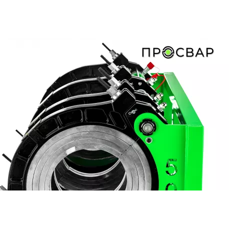 ПРОСВАР С 500 CNC-6