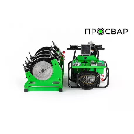 ПРОСВАР С 315-1