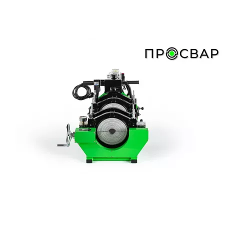 ПРОСВАР СМ 250Р4-2