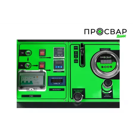 ПРОСВАР С 630 ПЛЮС-13