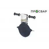 Электронагреватель ПРОСВАР С 250