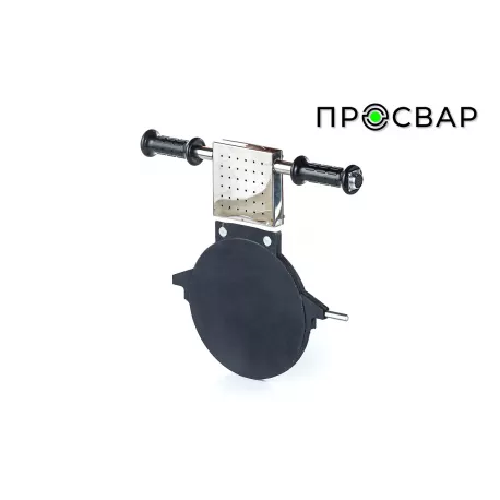Электронагреватель ПРОСВАР С 250
