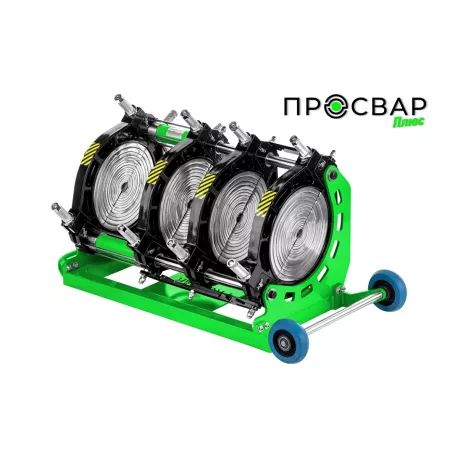 ПРОСВАР С 315 ПЛЮС-1
