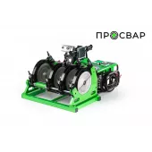 ПРОСВАР С 355
