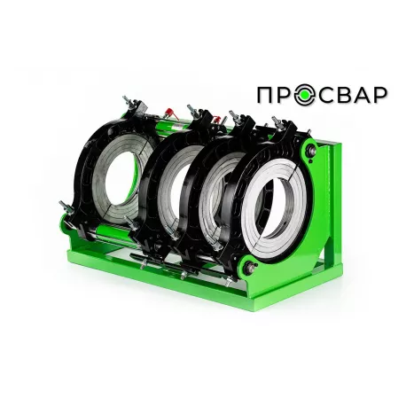 Центратор ПРОСВАР С 450