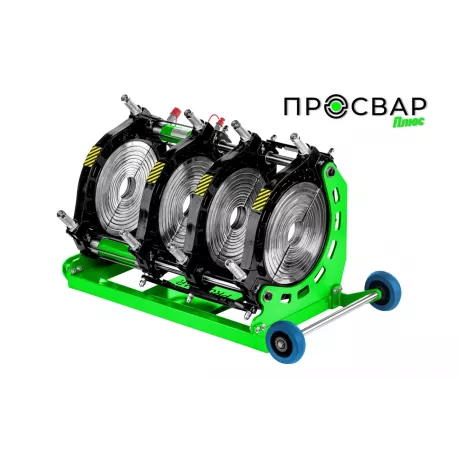 ПРОСВАР С 355 ПЛЮС-1