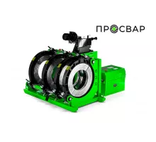 ПРОСВАР С 630 CNC