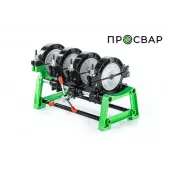 Центратор ПРОСВАР СМ 160В4