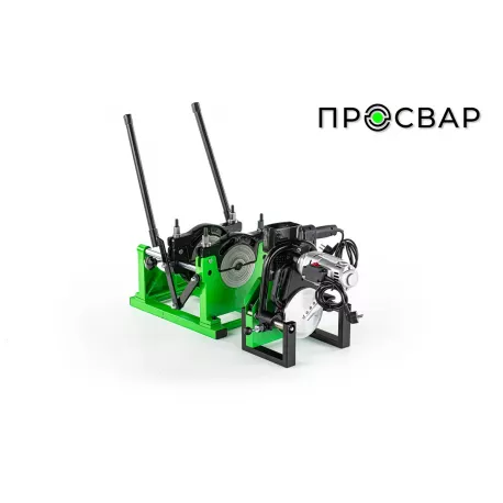 ПРОСВАР СМ 160Т2-2