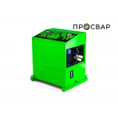 Электромаслостанция ПРОСВАР С 1200