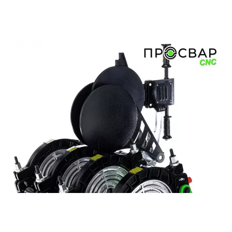 ПРОСВАР С 315 CNC-6