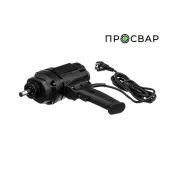 Двигатель электроторцевателя ПРОСВАР С 160/200