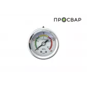 Манометр ПРОСВАР СМ 160