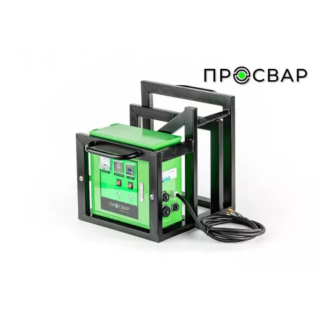 ПРОСВАР С 400 220В-7