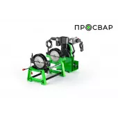ПРОСВАР СМ 160В2