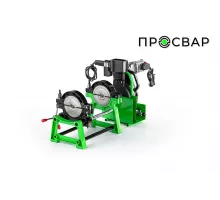 ПРОСВАР СМ 160В2