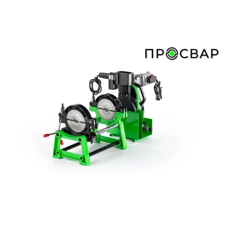 ПРОСВАР СМ 160В2