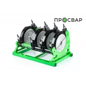 Центратор ПРОСВАР С 315