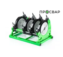 Центратор ПРОСВАР С 315