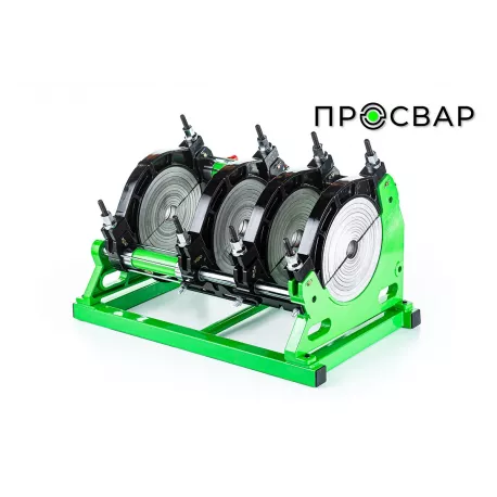 Центратор ПРОСВАР С 315