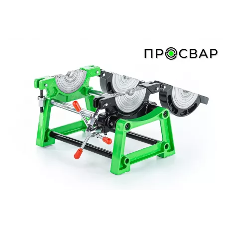 Центратор ПРОСВАР СМ 160В2-1