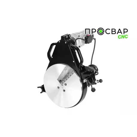 ПРОСВАР С 315 CNC-19