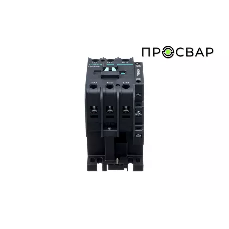 Магнитный пускатель 40 А-1