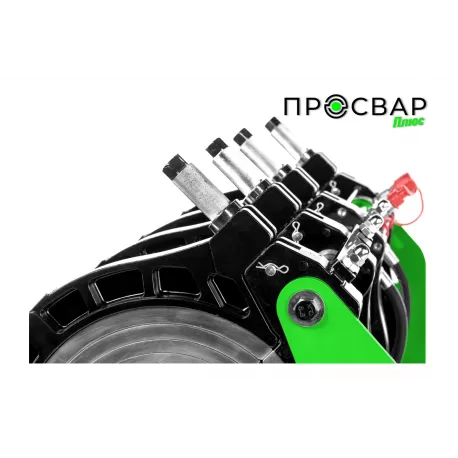 ПРОСВАР С 355 ПЛЮС-4