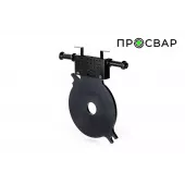 Электронагреватель ПРОСВАР С 450