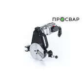 Электроторцеватель ПРОСВАР С 160