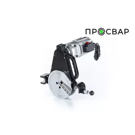 Электроторцеватель ПРОСВАР С 160