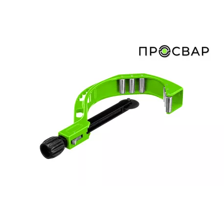 Труборез ручной ПРОСВАР (110-200 мм)