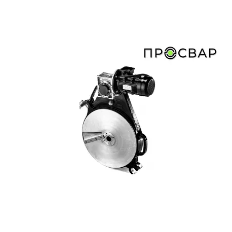 ПРОСВАР С 500 CNC-20