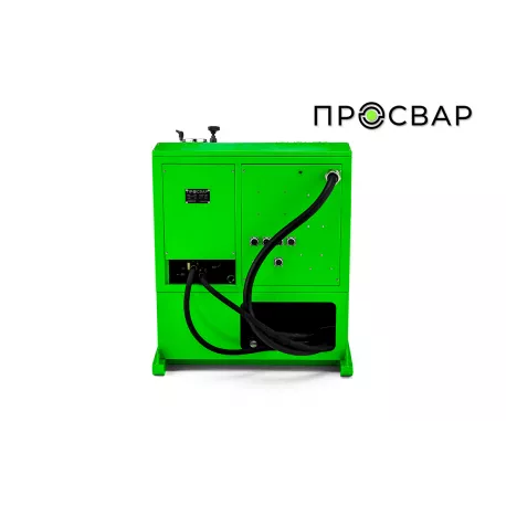 Электромаслостанция ПРОСВАР С 1200-5