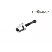 Шпилька с гайкой ПРОСВАР С/СМ 315/355