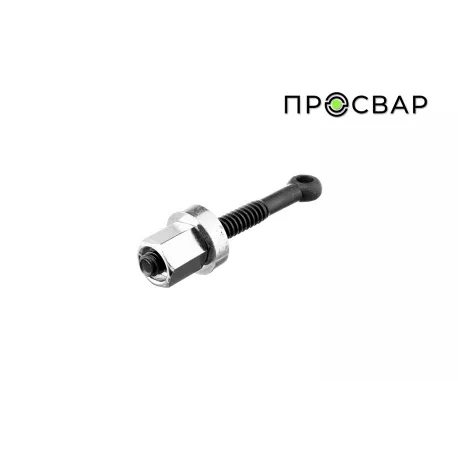 Шпилька с гайкой ПРОСВАР С/СМ 315/355
