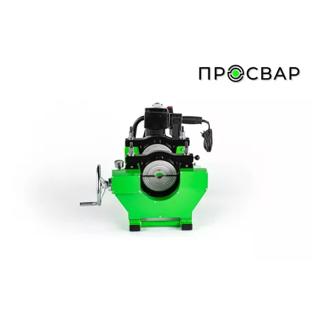 ПРОСВАР СМ 160Р2-4