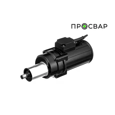 Двигатель электроторцевателя ПРОСВАР С 250/315/355 (шток 17 мм)