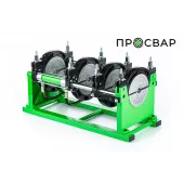 Центратор ПРОСВАР С 200