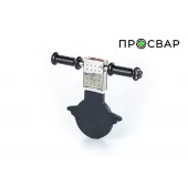 Электронагреватель ПРОСВАР С 160