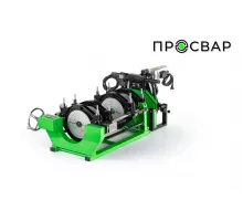 ПРОСВАР СМ 250Р4
