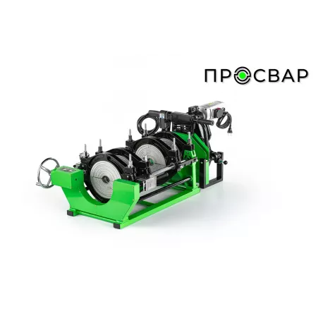 ПРОСВАР СМ 250Р4