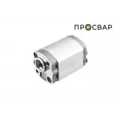 Гидравлический насос ПРОСВАР С 800/1000