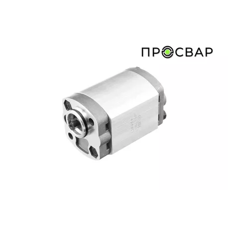 Гидравлический насос ПРОСВАР С 800/1000